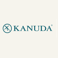 Kanuda