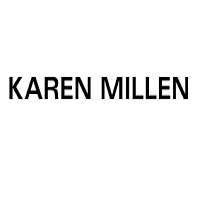 Karen Millen