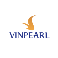 Vinpearl