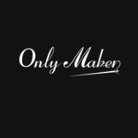 Onlymaker