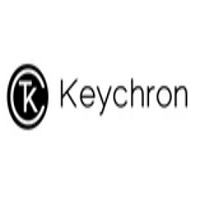 Keychron