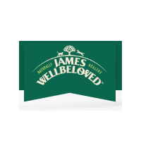 James Wellbeloved UK