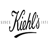Kiehls SA