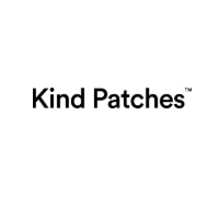Kind Patches