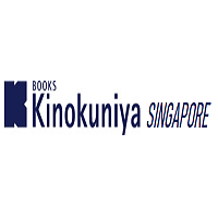 Kinokuniya SG