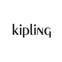 Kipling