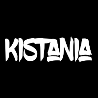 Kistania