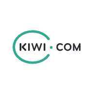 Kiwi-com