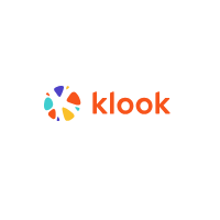 Klook UK