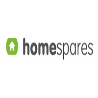 Homespares UK
