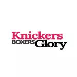  KnickersBoxersGlory