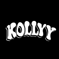Kollyy