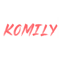 Komily