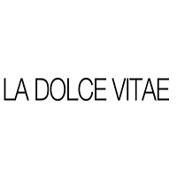 La Dolce Vitae