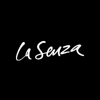 La Senza CA