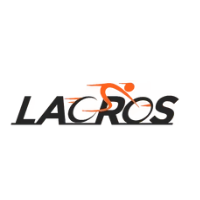Lacros Bikes