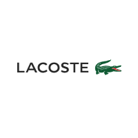 Lacoste HU