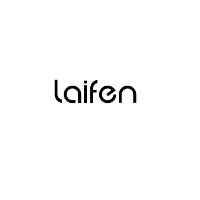 Laifen