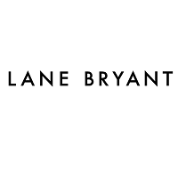 Lane Bryant