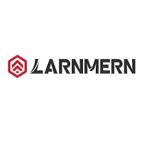 Larnmern