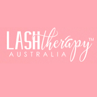 Lash Therapy AU