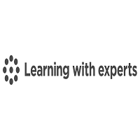 Learning With Experts UK