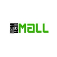 LedMall