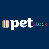 PETstock AU