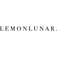 Lemon Lunar UK