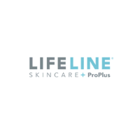Lifeline Skin Care