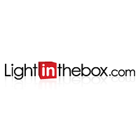 Lightinthebox UK--duplicate-01