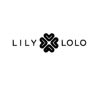 Lily Lolo