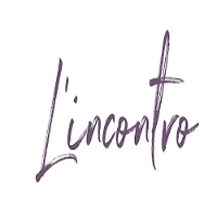 Lincontro UK