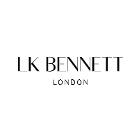 LK Bennett