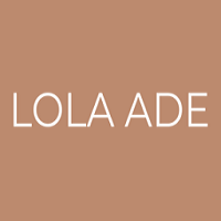 Lola Ade