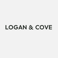 Logan And Cove