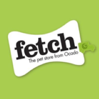 Fetch