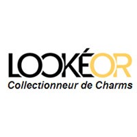 Lookeor