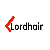 Lordhair
