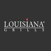 Louisiana Grills