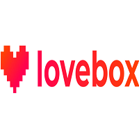 Love Box