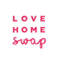 Love Home Swap