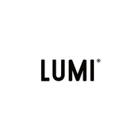 LUMI Therapy UK