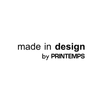 Made In Design FR