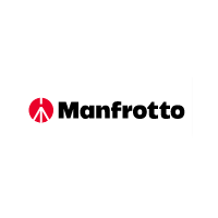 Manfrotto UK
