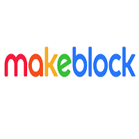 Makeblock