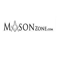 Mason Zone