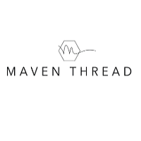 Maven Thread