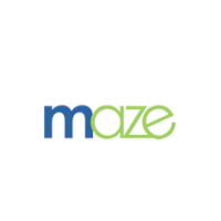 Maze Products AU