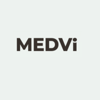 MEDVi